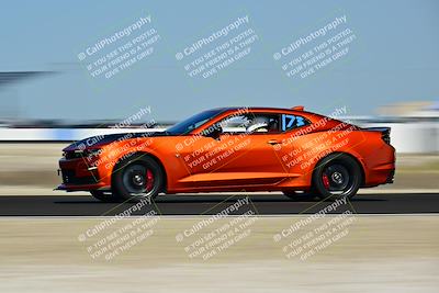 media/Mar-01-2025-Turn8 Trackdays (Sat) [[3bac13d0ad]]/Inter 3/Session 2 (Turn 1)/